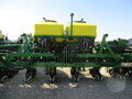 2023 John Deere DR18 Planter