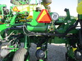 2023 John Deere DR18 Planter