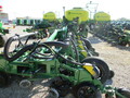 2023 John Deere DR18 Planter