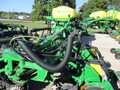 2023 John Deere DR18 Planter