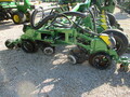2023 John Deere DR18 Planter