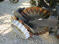2023 John Deere DR18 Planter