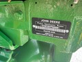 2024 John Deere 5075E Tractor