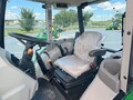 2024 John Deere 5075E Tractor