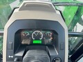 2024 John Deere 5075E Tractor