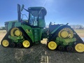 2023 John Deere 9RX 490 Tractor