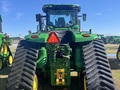 2023 John Deere 9RX 490 Tractor