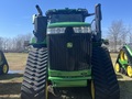 2023 John Deere 9RX 490 Tractor