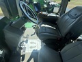 2023 John Deere 9RX 490 Tractor