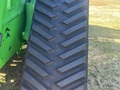 2023 John Deere 9RX 490 Tractor