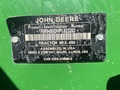 2023 John Deere 9RX 490 Tractor