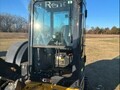 2022 Deere 50G Mini Excavator