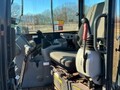 2022 Deere 50G Mini Excavator