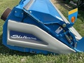 2025 Shelbourne XRS36 Platform