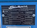 2025 Shelbourne XRS36 Platform