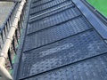 2024 John Deere HD35R Platform