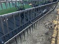 2024 John Deere HD35R Platform