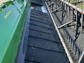 2024 John Deere HD35R Platform