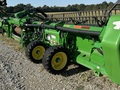 2024 John Deere HD35R Platform