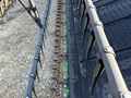 2024 John Deere HD35R Platform