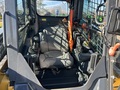 2022 Deere 333G Skid Steer