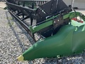2023 John Deere RD40F Platform