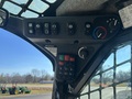 2022 Deere 333G Skid Steer