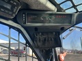 2022 Deere 333G Skid Steer