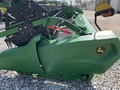 2023 John Deere RD40F Platform