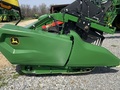 2023 John Deere RD40F Platform