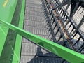 2023 John Deere RD40F Platform