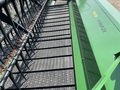 2023 John Deere RD40F Platform