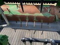 2023 John Deere RD40F Platform