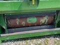 2023 John Deere RD40F Platform