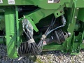 2023 John Deere RD40F Platform