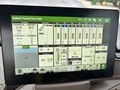 2025 John Deere 6R 145 Tractor