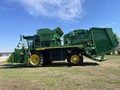 2022 John Deere CP770 Cotton Equipment