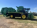 2022 John Deere CP770 Cotton Equipment