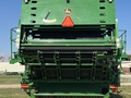 2022 John Deere CP770 Cotton Equipment