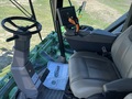 2022 John Deere CP770 Cotton Equipment
