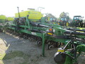 2023 John Deere DR18 Planter
