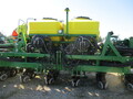 2023 John Deere DR18 Planter