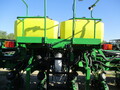 2023 John Deere DR18 Planter