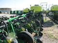 2023 John Deere DR18 Planter