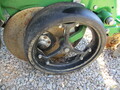 2023 John Deere DR18 Planter