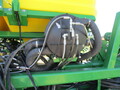 2023 John Deere DR18 Planter