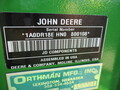 2023 John Deere DR18 Planter