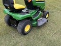 2025 John Deere X350 Lawn Mower
