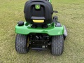 2025 John Deere X350 Lawn Mower