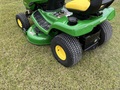 2025 John Deere X350 Lawn Mower